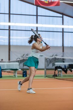 Bild 97 - Sparkassen Pokal Marne